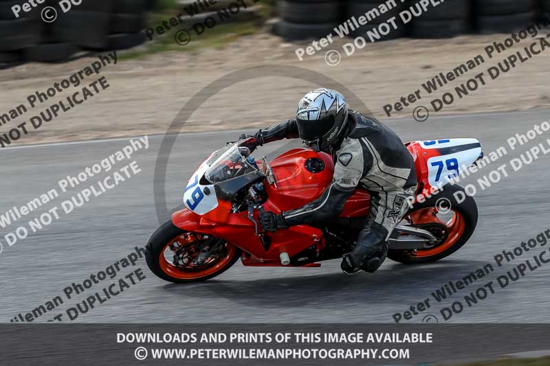 enduro digital images;event digital images;eventdigitalimages;lydden hill;lydden no limits trackday;lydden photographs;lydden trackday photographs;no limits trackdays;peter wileman photography;racing digital images;trackday digital images;trackday photos